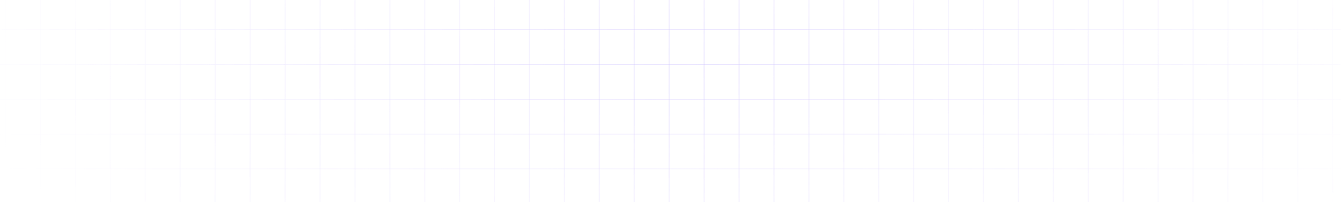 The Ultimate EdTech Solution for Education & Skill Development Institutes