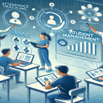 Student Management Systems