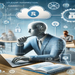 Transforming Educational Institutions