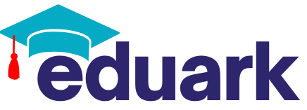 The Ultimate EdTech Solution for Education & Skill Development Institutes