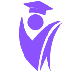 The Ultimate EdTech Solution for Education & Skill Development Institutes