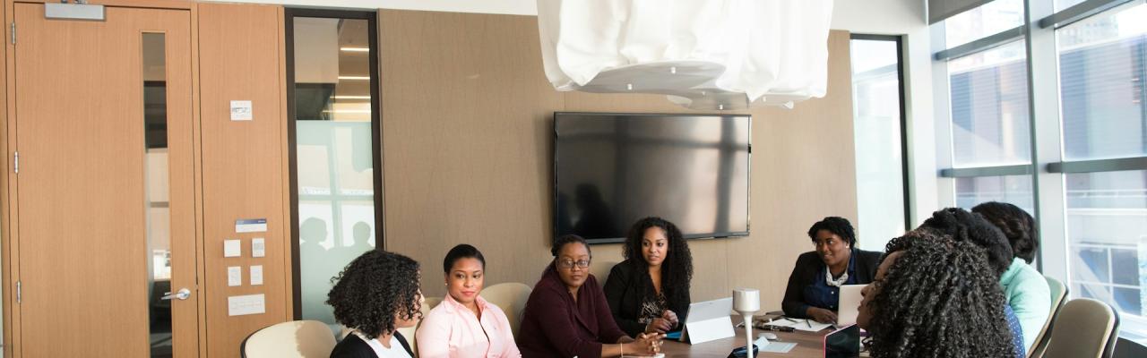 Student Management System